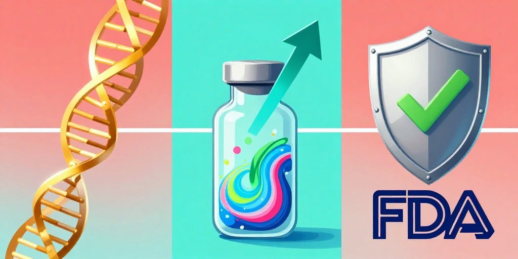 How Piramal Pharma’s Q1‑2026 Results Showcase Strong Revenue Growth and Operational Gains How Piramal Pharma’s Q1‑2026 Results Showcase Strong Revenue Growth and Operational Gains