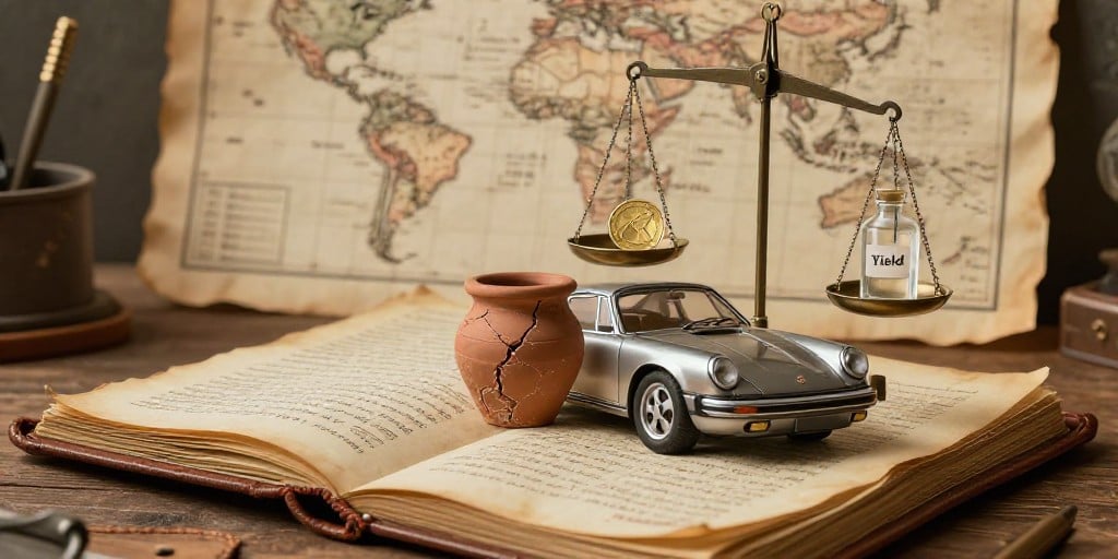 How Porsche AG’s Share Gains and Short‑Sale Activity Shape MDAX Trends