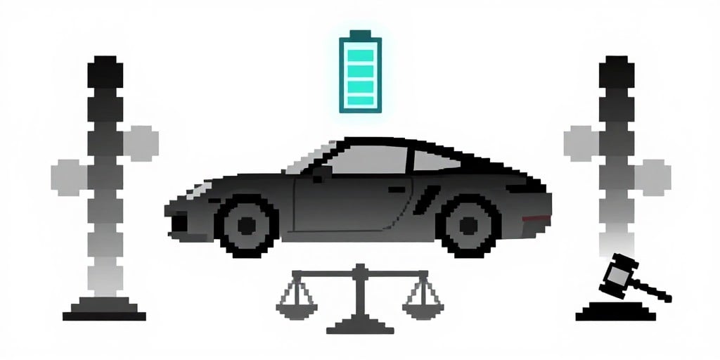 How Porsche Automobil Holding Secures MDAX Dominance with Low P/E and Strong Liquidity