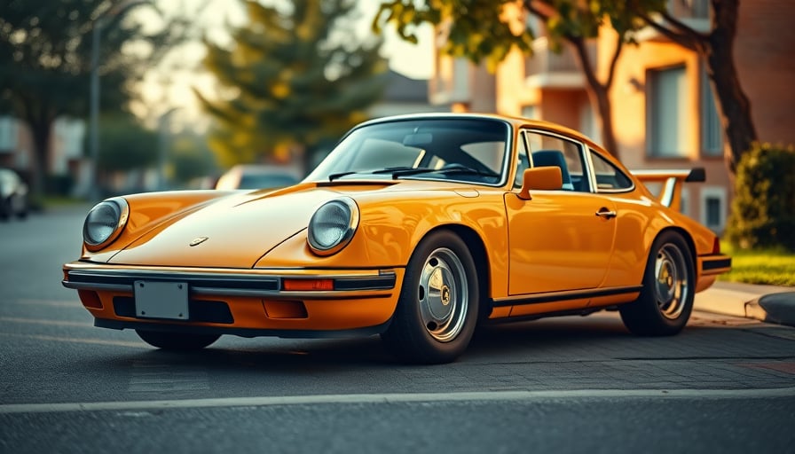 How Porsche Automobil Holding SE's Recent Moves Impact Its Share Value in 2026