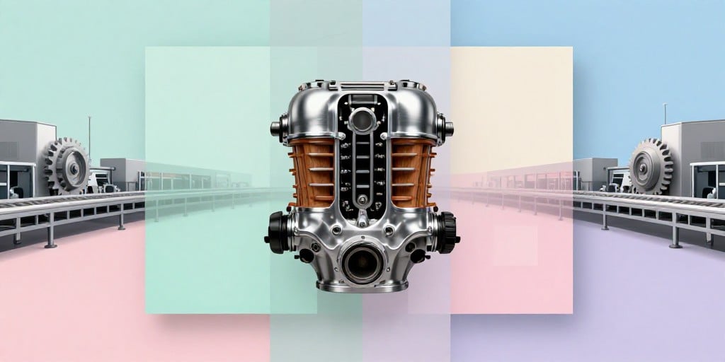 How Porsche Automobil Holding’s Production Discipline & Hybrid Focus Drives Investor Value