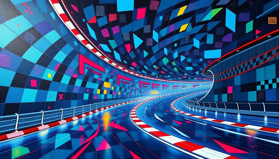 How Porsche Automobil Holding’s Strong Fundamentals Drive Growth Amid Global Uncertainty