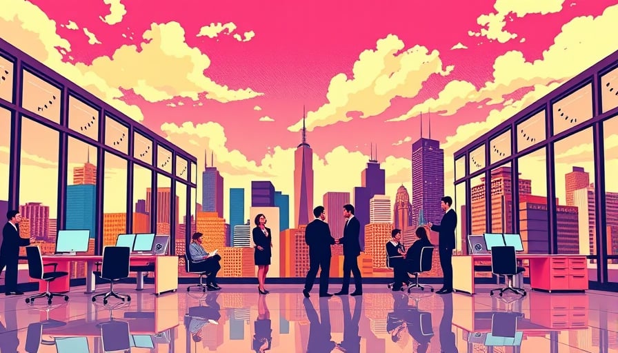 How Porsche Automobil Holding's Value Mirrors DAX Trends and Antitrust Risks