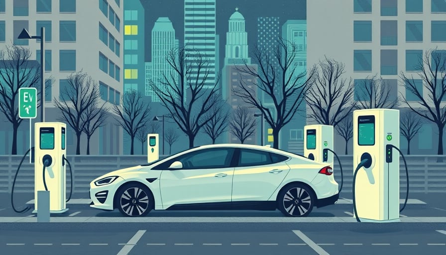 How Porsche Holding’s Share Rise and Executive Exit Shape Its EV & Innovation Future How Porsche Holding’s Share Rise and Executive Exit Shape Its EV & Innovation Future