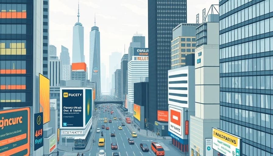 How Porsche Shares Traded in a Calm German Market, Reflecting Broader Economic Trends