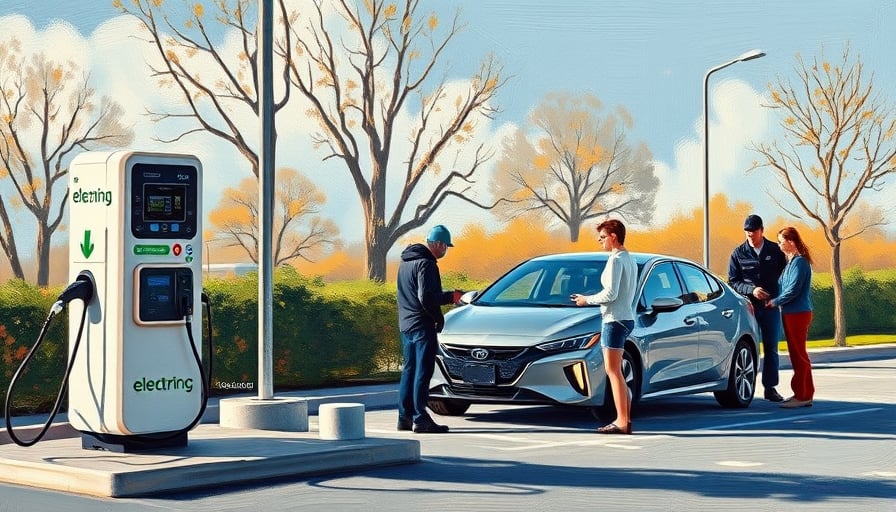 How Porsche's 2025 Profit Decline Spurs Cost-Cutting & EV Shift Ahead of 2026