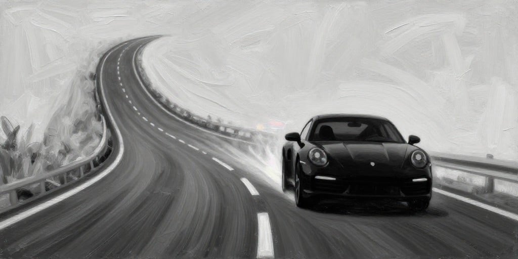 How Porsche’s 2026 First‑Half Results Showcase a Value‑Over‑Volume Success Strategy