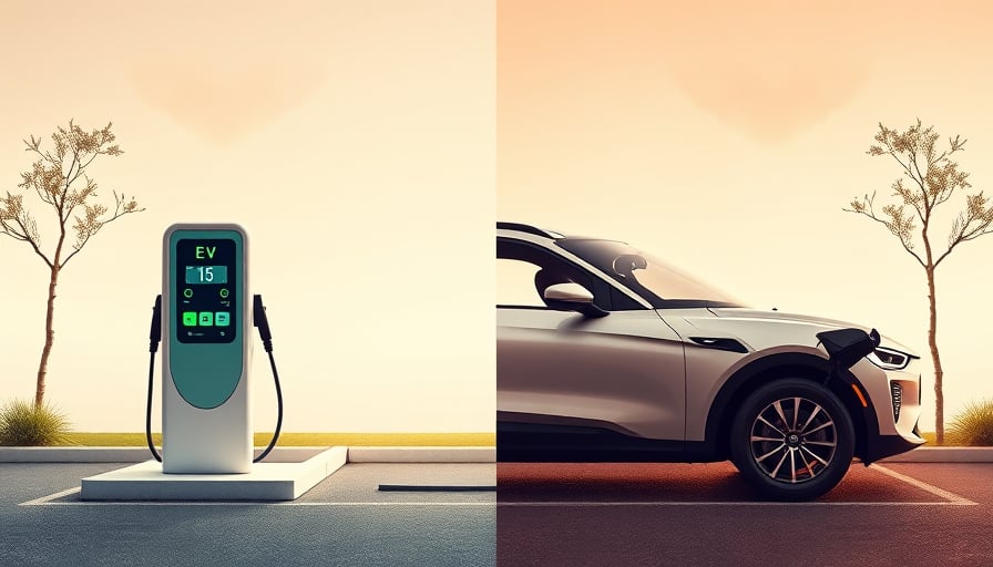 How Porsche's China Strategy and Cost Cuts Aim to Restore Profit and Drive Stock Momentum