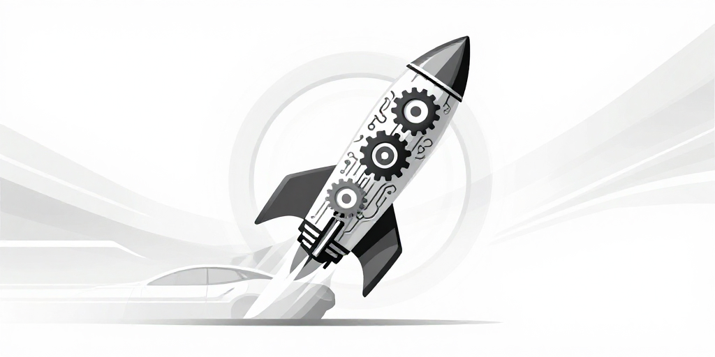 How Porsche's Sale of Bugatti Rimac Stakes Fuels Core‑Business Focus and Capital Growth