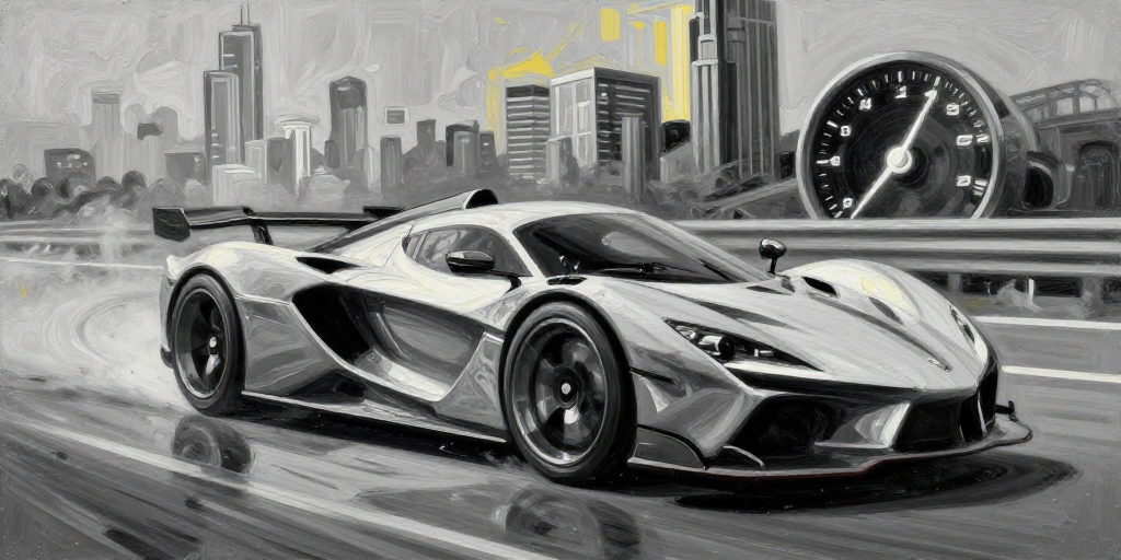 How Porsche's Shift to High‑Margin Models Boosts Profitability Amid a 15% Sales Decline