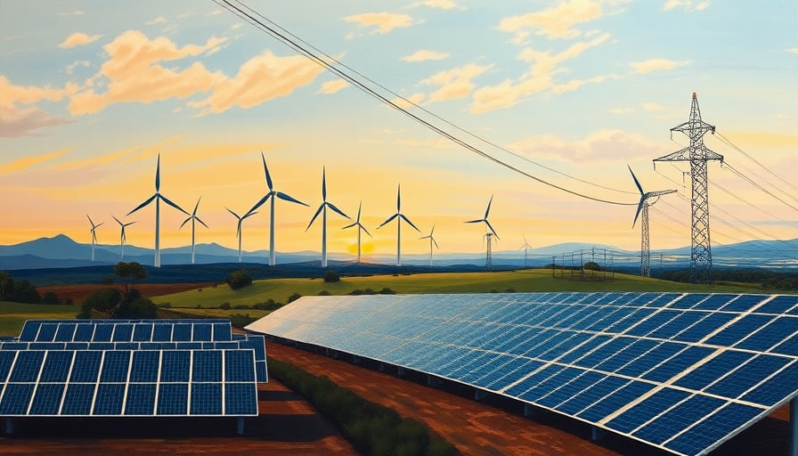 How PPL Corporation Maintains Stability in a Shifting Energy Landscape