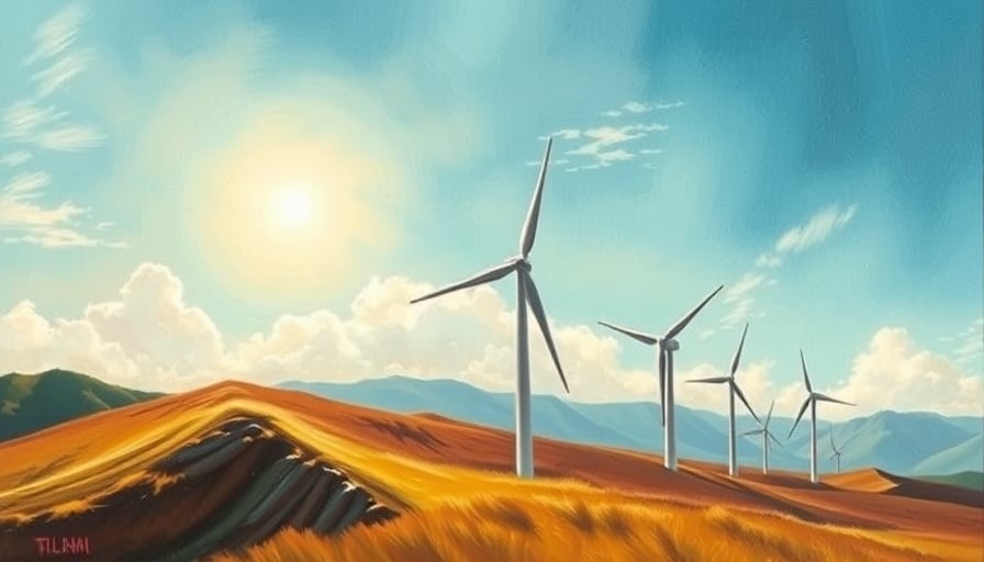 How PPL Corporation's Modern Grid and Renewable Strategy Boosted Shares in 2024