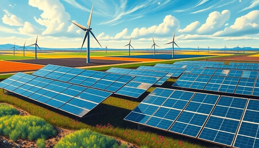 How PPL Corp’s $1.8 B Modernization Plan Positions It for the Energy Transition How PPL Corp’s $1.8 B Modernization Plan Positions It for the Energy Transition