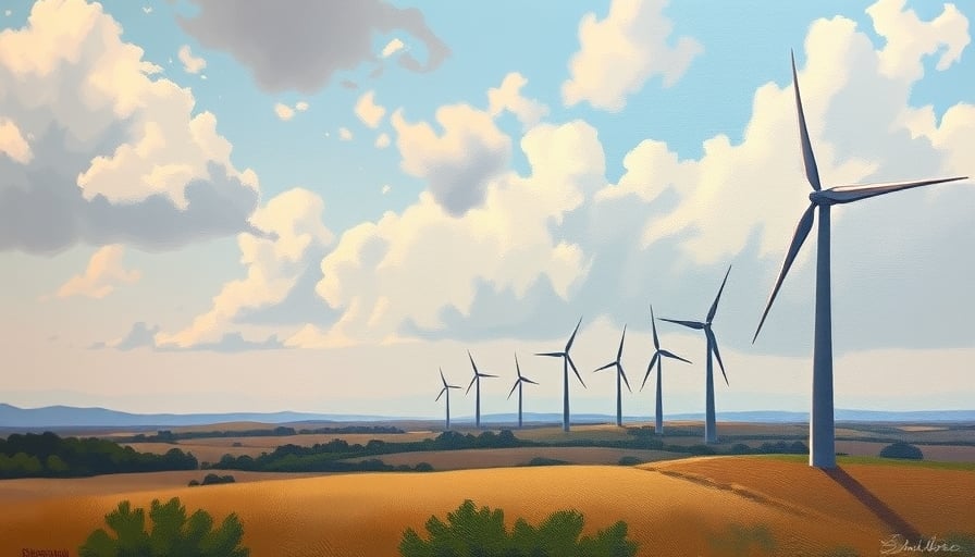 How PPL Corp’s Share Gains Reflect a Growing Confidence in Utility‑Sector Grid Modernization