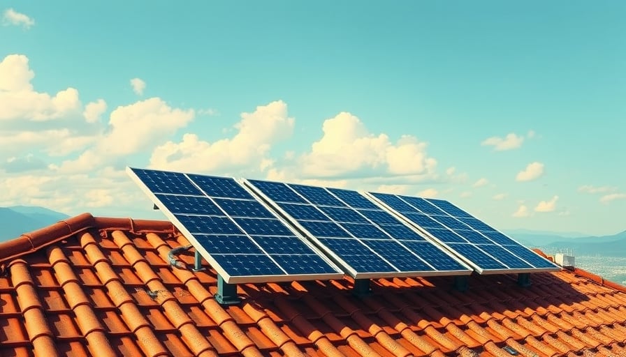 How PPL's New Engineering & Finance Hires Signal a Strategic Shift to Renewables