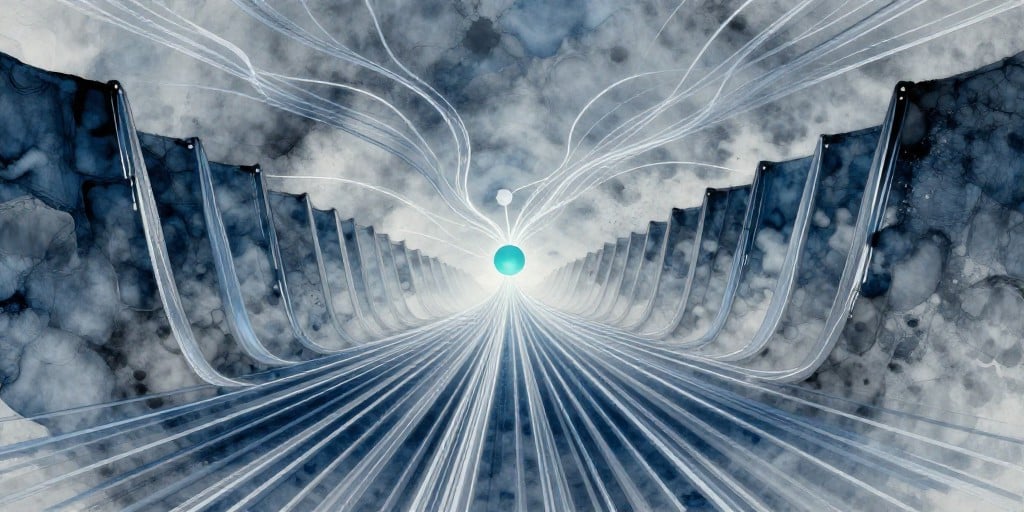 How Private Bond Issuances Fuel Pharma R&D and Drive Life‑Sciences Growth How Private Bond Issuances Fuel Pharma R&D and Drive Life‑Sciences Growth
