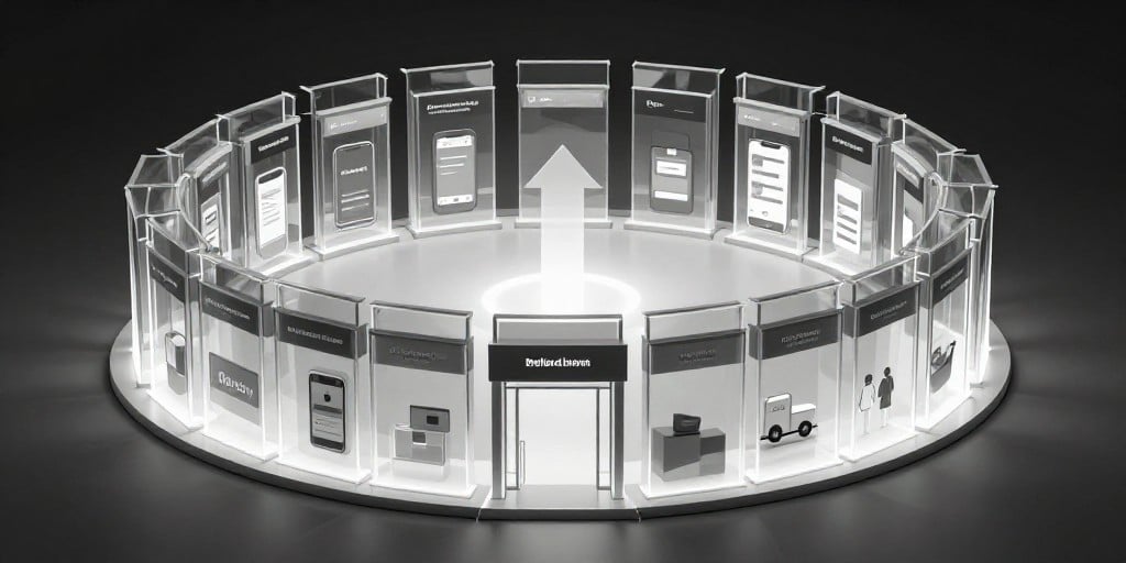 How Private‑Equity's Cash‑Return Focus Is Reshaping Consumer‑Goods Retail How Private‑Equity's Cash‑Return Focus Is Reshaping Consumer‑Goods Retail