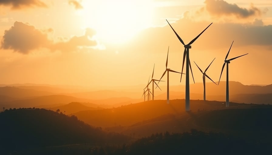 How Prysmian's Cable Innovation Drives Growth Amid Tariff Risks and Renewable Energy Demand