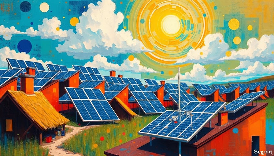 How Prysmian’s Green Cable Innovation Drives EU Infrastructure Growth