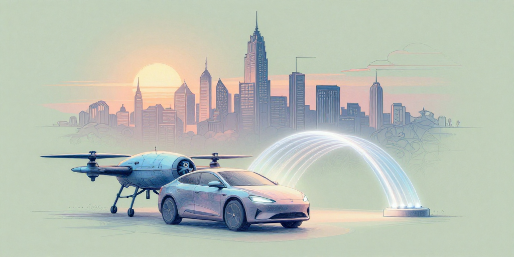 How Prysmian's Infrastructure Growth Drives European Capital Spend and Productivity