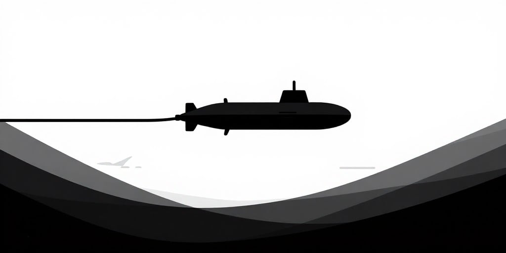 How Prysmian's Naples Plant Wins the Italy‑Tunisia Submarine Interconnector Contract