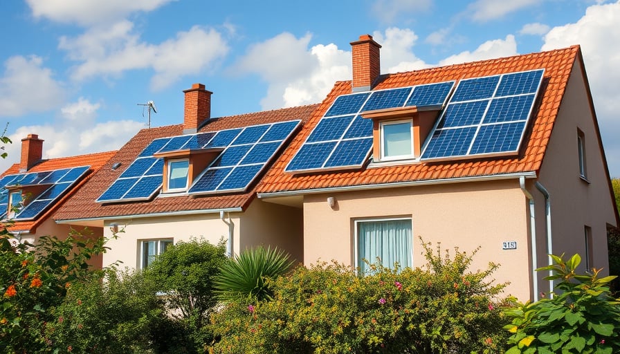 How Prysmian’s Quiet Surge Shows Strong Fundamentals Amid Global Market Optimism How Prysmian’s Quiet Surge Shows Strong Fundamentals Amid Global Market Optimism