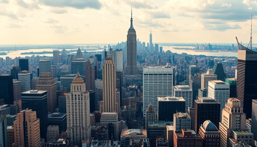 How Prysmian's Share Dip Highlights Shifting Consumer Trends and Retail Innovation How Prysmian's Share Dip Highlights Shifting Consumer Trends and Retail Innovation