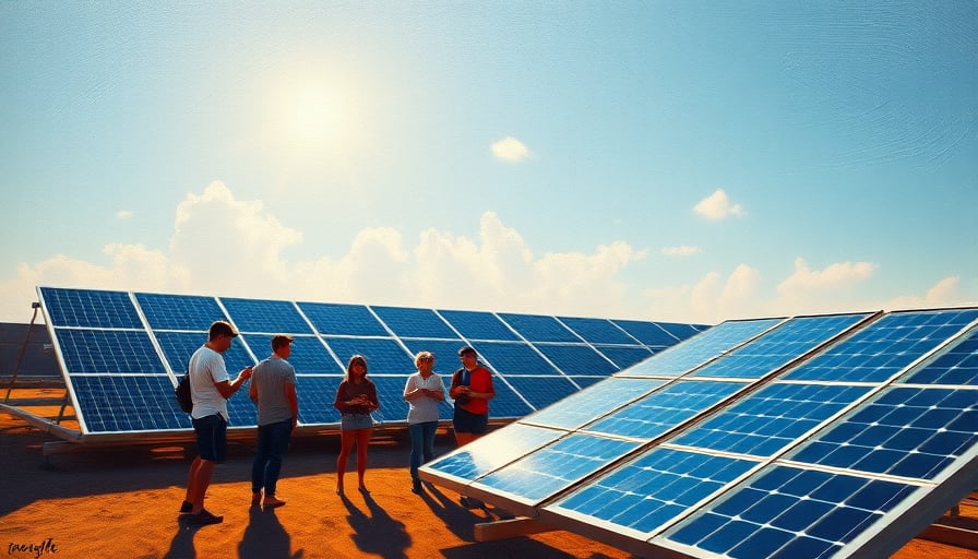 How Prysmian's Steady January Gains Reflect Strong Growth in Renewable & EV Sectors