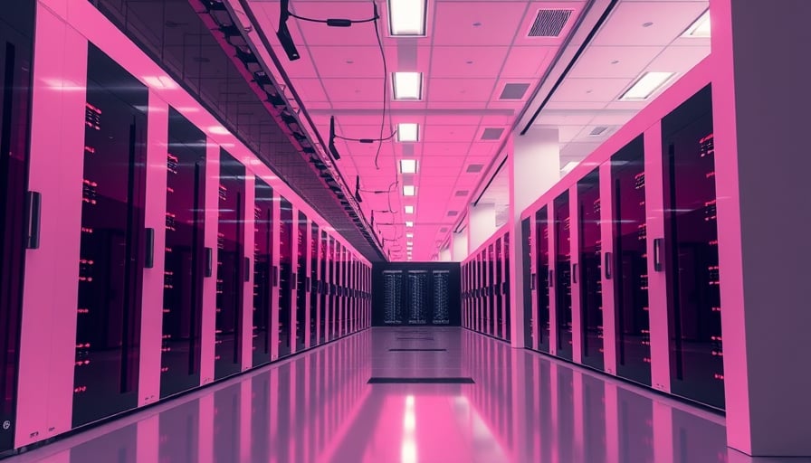 How Prysmian's Upgrade Highlights Strong Cash Flow & Green Infrastructure Edge for Investors