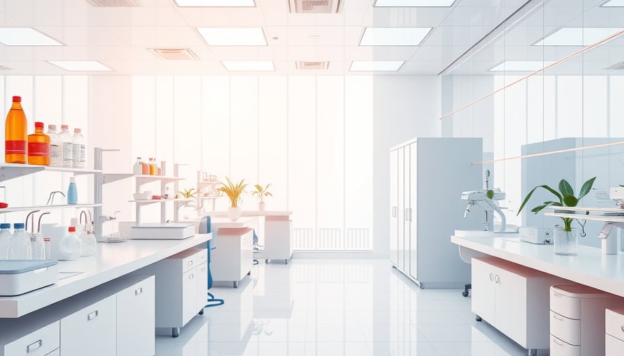 How PTC's Equity Awards Drive Talent, Value & Growth in Biotech How PTC's Equity Awards Drive Talent, Value & Growth in Biotech