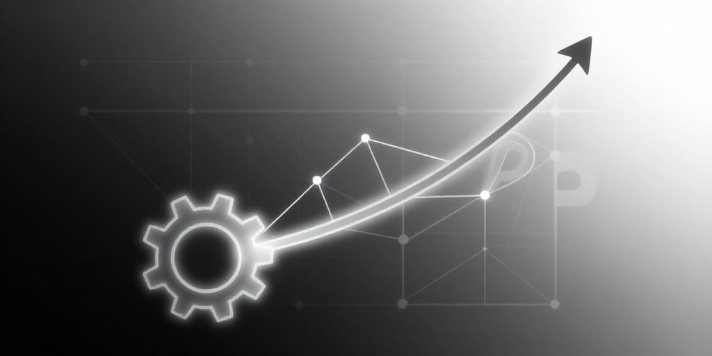 How PulteGroup's 401(k) Growth Reveals Key Trends in Consumer Goods & Retail
