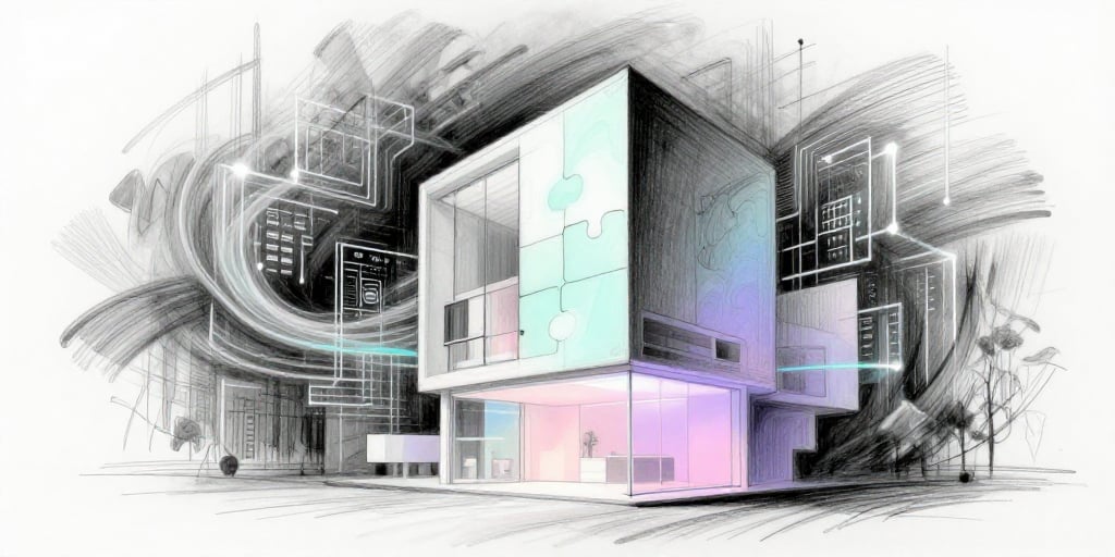 How PulteGroup's Insider Sales Reveal a Digital‑First Path to Home‑Buying Growth