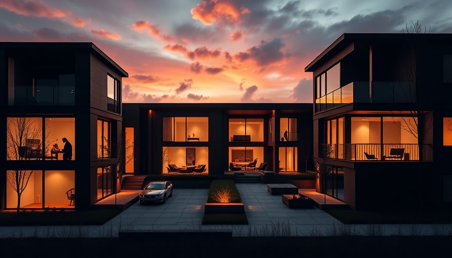 How PulteGroup’s Upside Potential Surges Amid Analyst Downgrades & Options Activity