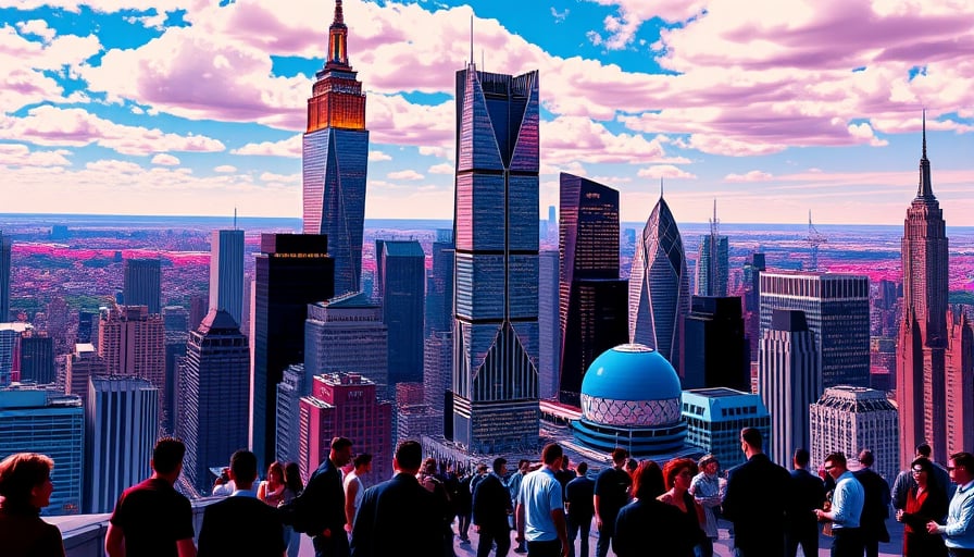 How RBA's 25‑bp Rate Hike Boosts NAB Shares, NIM & Investor Upside