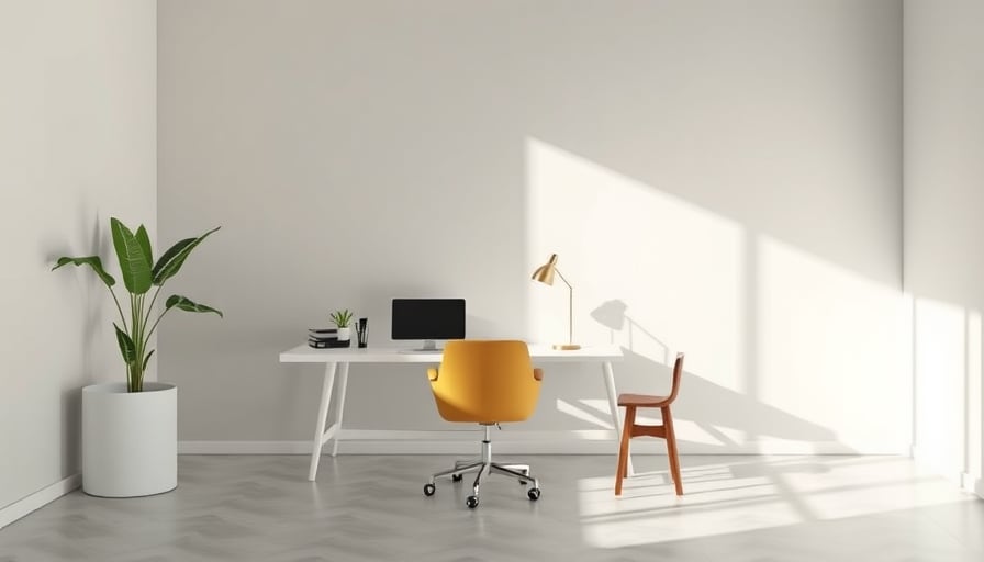 How RB Global Can Win the Used‑Asset Market With Fintech, ESG, & Cyber Resilience