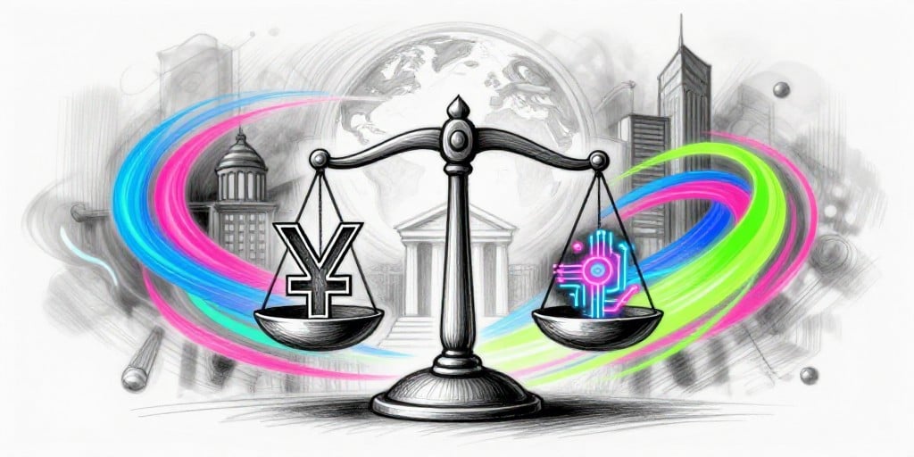 How Remote AGMs, Dual‑Currency Dividends and Nikkei Moves Shape Investor Returns in 2026