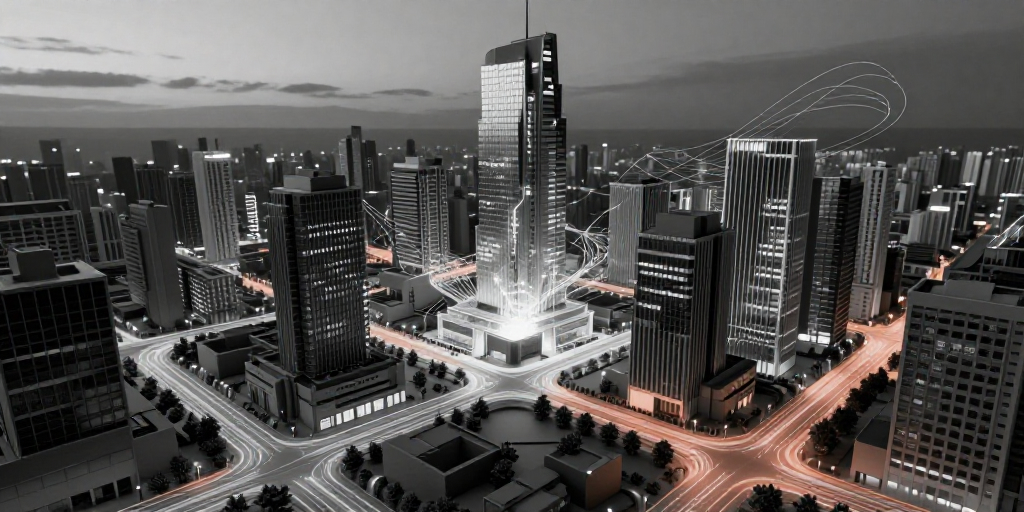 How Rising Energy Costs Are Reshaping Germany's Consumer Discretionary Market