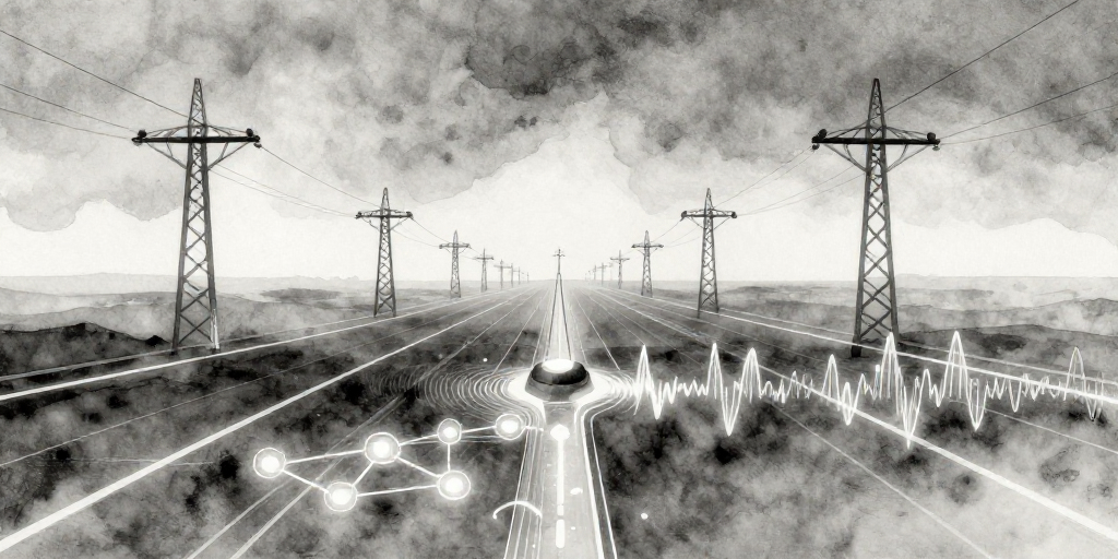 How Rising Natural Gas Prices Accelerate Renewable Investment & Grid Modernization