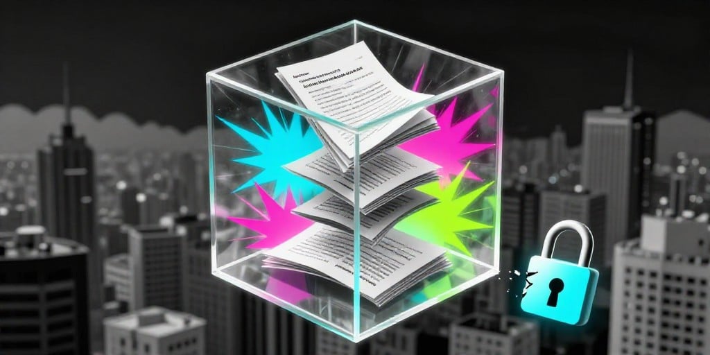 How Roper’s Rule 144 Filing Reveals the Hidden Shift to Restricted‑Share Equity in Mid‑Cap Tech How Roper’s Rule 144 Filing Reveals the Hidden Shift to Restricted‑Share Equity in Mid‑Cap Tech