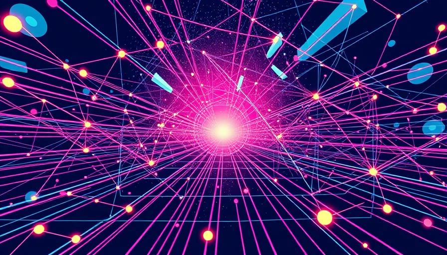 How Sage Group PLC's Resilient Strategy Keeps Its Shares Rising Amid Market Volatility