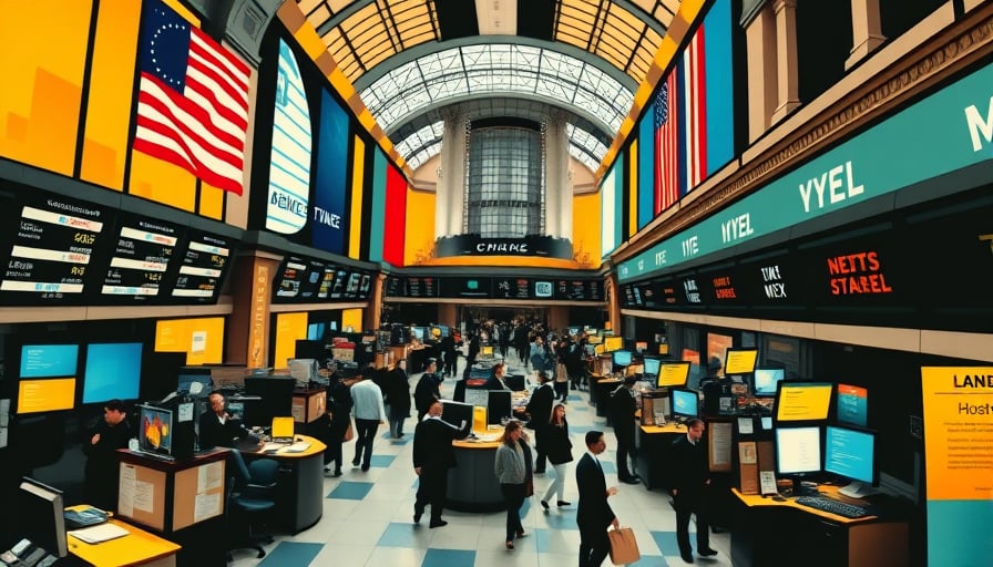 How Sage Group's 2026 Share Buy‑Back Boosts EPS and Signals Strategic Capital Discipline