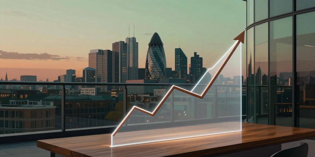 How Sage Group's 2026 Share‑Buyback Boosts EPS and Investor Confidence