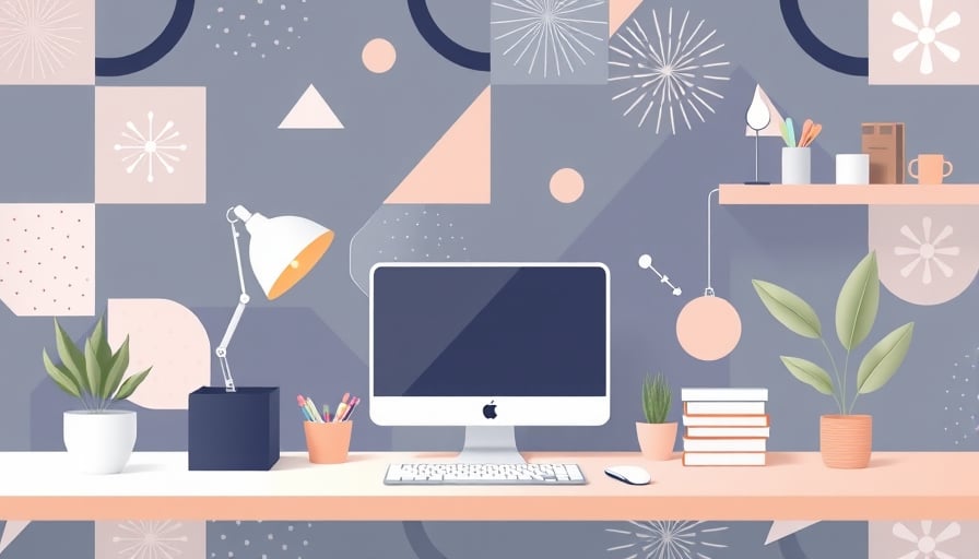 How Sage Group’s Cloud‑AI Shift Boosts Share Price – A Deep Dive into Risks and Rewards