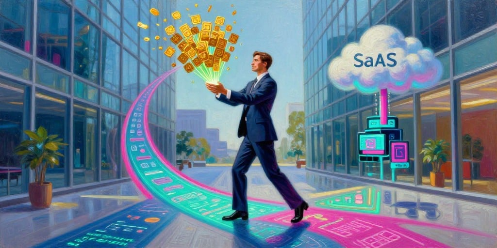 How Sage Group’s Executive Share Plan Boosts Incentives and Market Value How Sage Group’s Executive Share Plan Boosts Incentives and Market Value