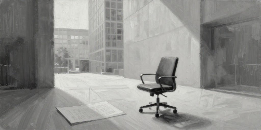 How Sage Group's May 2026 Share Buy‑Back Boosts EPS and Aligns Executives