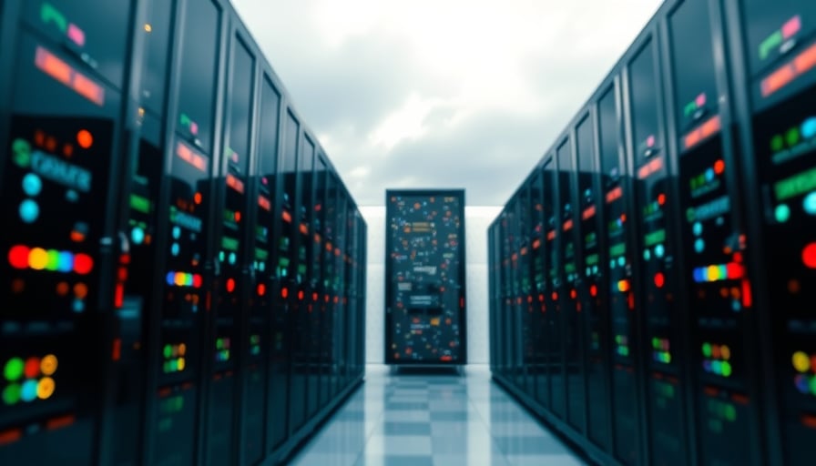 How Sage Group's Resilient Performance Outshined a Falling FTSE 100