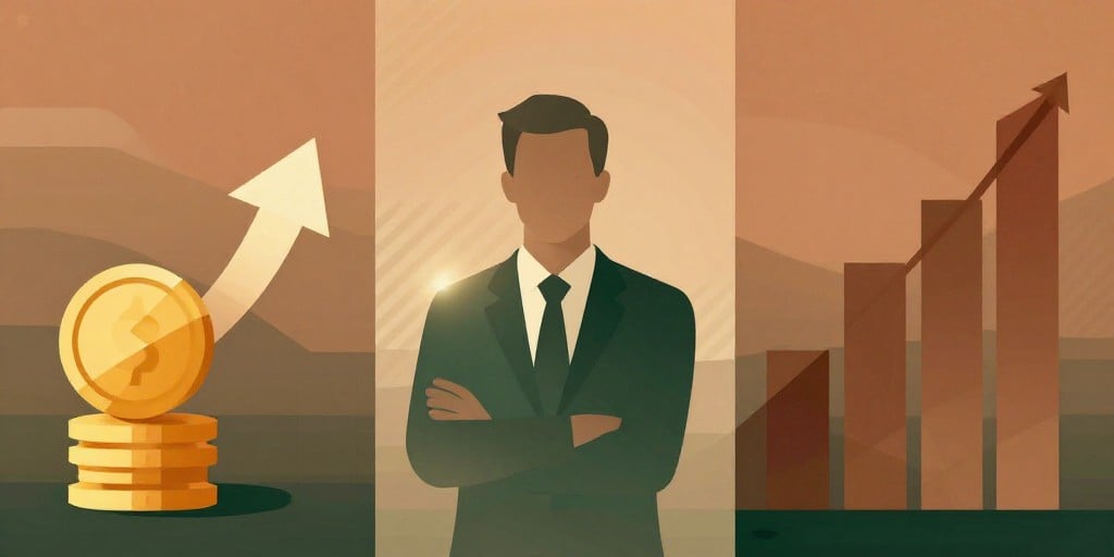 How Sage Group's Share‑Buyback Boosts EPS and Signals Investor Confidence