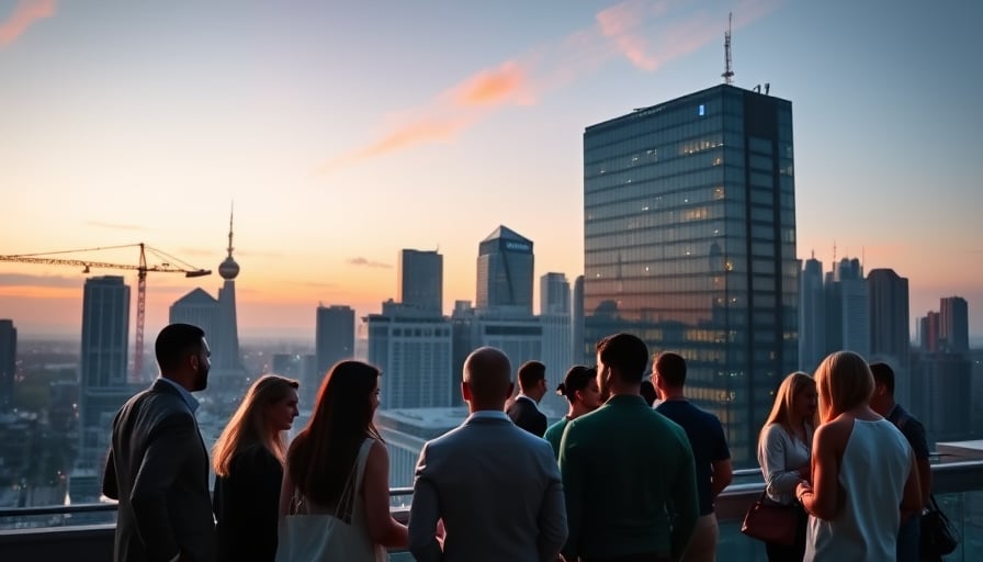 How Sage’s New Share‑Buyback Boosts EPS and Signals Growth Confidence