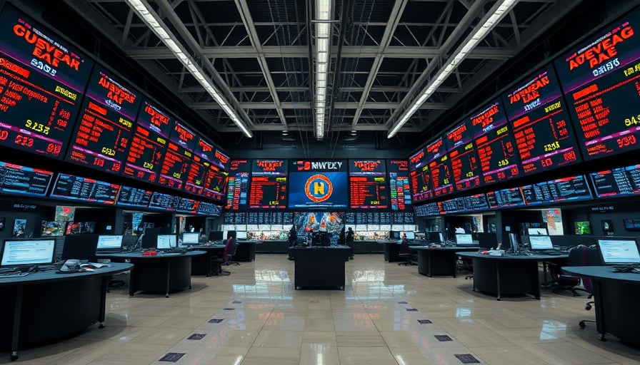 How Sampo Oyj A's Shift to Ordinary A‑Shares Boosts Liquidity & Shareholder Value