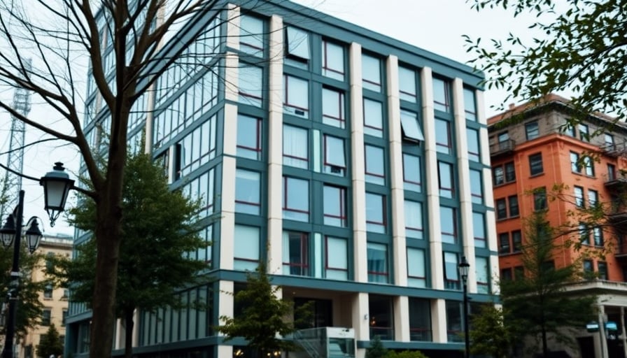 How Sampo Oyj’s €150 M Share‑Buyback Boosts EPS & Capital Structure in 2025